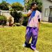Rising Star Guppzdakid Overcomes Adversity to Drop Highly Anticipated Album "FASHOLY"