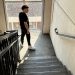 M-Hunt Hints at New Single Produced by Kato: The Trilogy's Finale Approaches