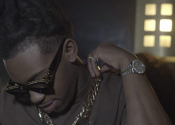 187 Hat: Rising Rap Artist Making Waves in West Palm Beach, Florida