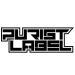 PuristLabel: Revolutionizing Music Management & Marketing for Independent Artists