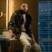 ALEXX: The American Singer with a Twin-Powered Sound
