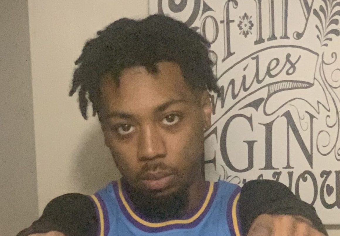 From Louisville to the Mic: XNO’s Rise in Rap