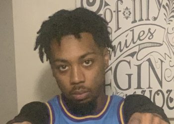 From Louisville to the Mic: XNO's Rise in Rap