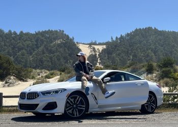 From Small-Town Oregon to Center Stage: Playboibrando Journey to Becoming a Rap Artist