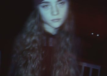 Joanna Maris, aka "JotheBadd " is on a Mission to Transform the Way we Experience Music