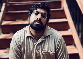 The Journey of Captain Highside Music: A Symphony of Passion and Dedication