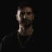 AMG: A Journey Through Music and Passion