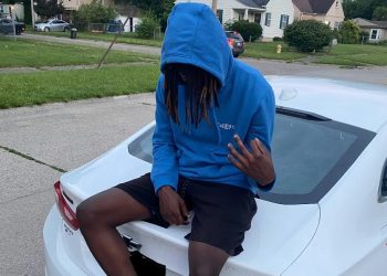 BNBTezz: Flint’s Versatile Rising Star