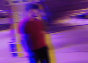 Jayme Lean: Carving a Unique Path in the Music Scene