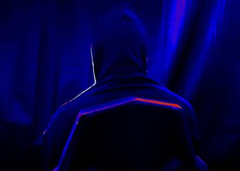 MKI: From BandLab Beginnings to Cyberpunk Dreams