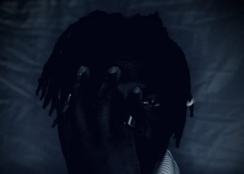 X2Delirious: A Journey Through Music and Self-Expression