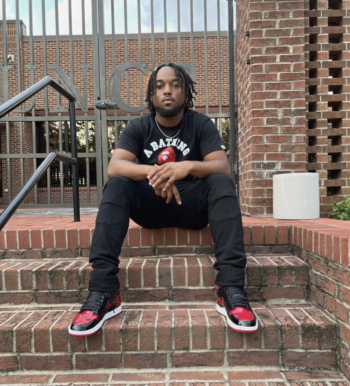 Kvng Kee: The Journey of a Versatile Artist