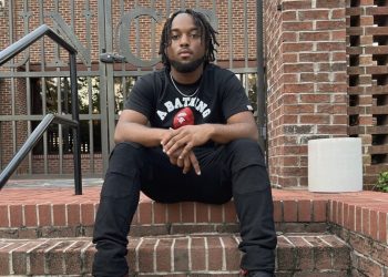 Kvng Kee: The Journey of a Versatile Artist