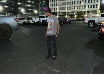 Harv: The Journey of a Passionate Music Artisan