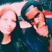 Numberoneshotboy: From St. Louis Roots to Musical Versatility