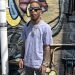 Introducing Creep Escoe Barz: The Rising Hip-Hop Artist You Need to Know