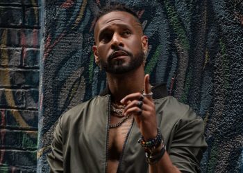 Alyst: From Tennis Star to National Radio Playing Artist