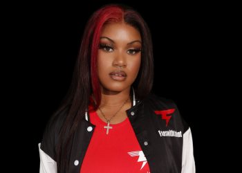 Faceswithtalent Legit International Modeling Agency