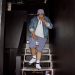 The Show-Stopping Rapper, SNACKZ, Drops “Outside” Ft. Asun Eastwood & Saipher Soze
