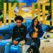Feel the Emotional Depth of "Like Her" by Lil Vaun feat. GenesisTheGawd