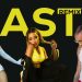 Tinashe Releases New ‘Nasty’ Remixes feat. Tyga & Chloe: Listen