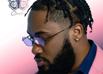 The Emotional Depths of Penny Taylor's "Cuff": A Soulful Journey