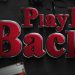 Savo - Play It Back