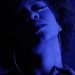 RINAH Collaborates with YXNGACE on Her Latest Single and Music Video 'Nirvana'