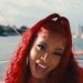 Steph G Is Crafting A Trendsetting Summer With Trendy Track “One Taste” Alongside Its Official Music Video