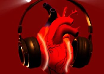 Why You Need to Hear Twixstayfried's "Listen"