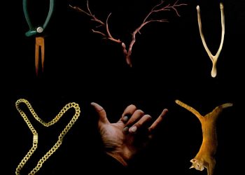 'Y Life' by OTUYYUTO: A review