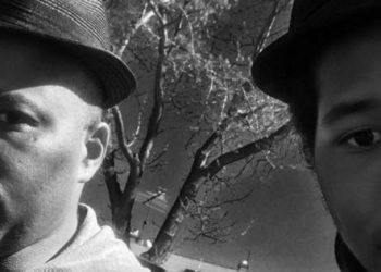 DJ Brother MANIAC's "Dyn-o-mite" is Here - Listen to the Hip-Hop Revolution