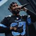 Big Sean Announces New Album ‘Better Me Than You,’ Unveils “Yes”