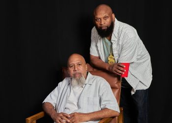 Eddie Cee-Vo & Torry WordSSmith Join Forces For “Da Weekend” Single