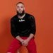 ALEXX: The American Singer Taking the Music World by Storm
