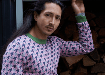 Rapper El Filo Has 'Gotta Get It' with His Latest Incessant Track