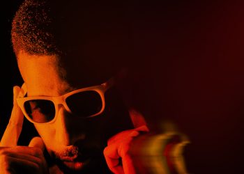 Get ready, the Heat Wave by Shaney Poo is Here