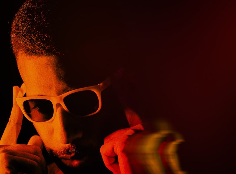 Get ready, the Heat Wave by Shaney Poo is Here