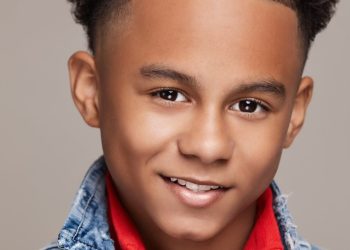 Baltimore’s Young Superstar Lil JJ World’s New Single “Rock” Set to Dominate the Charts