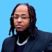 Rap Caviar Spotlight: Apollo The Boss's King of North 2