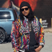Introducing M Dolla: The Authentic and Original Rapper from Roxboro, NC