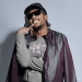 SaKe: The Versatile Texas-Born Artist Redefining Hip-Hop