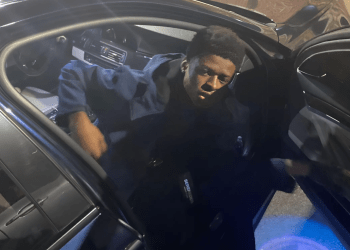 Blick: The Rising Artist with a Story to Tell and Music to Connect