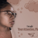 Imadé: Unveiling Her Soulful Journey Through "Your Attention, Please"