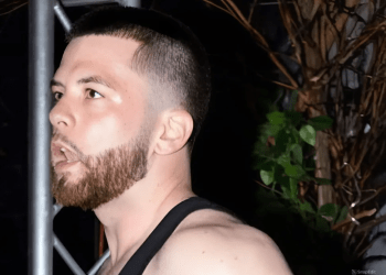 Nick Columbia: A Rising Star in Hip-Hop