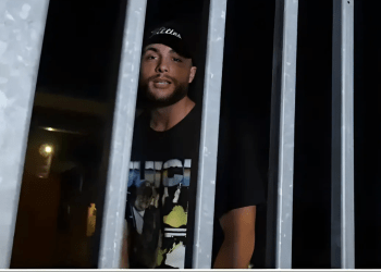 T BOODA: A Rising Star from Houma, Louisiana