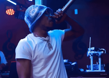 Maestro Cannon: From Brooklyn Roots to Hip Hop Heights