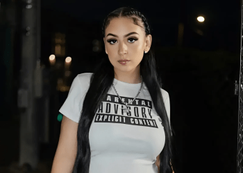 SammyLo: The Rising Star Redefining Expectations in the Music Industry