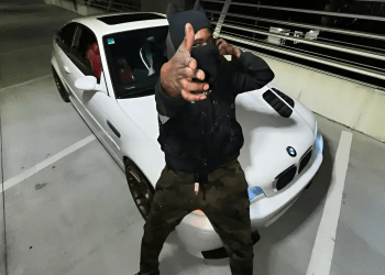 SammyLo: The Rising Star Redefining Expectations in the Music Industry