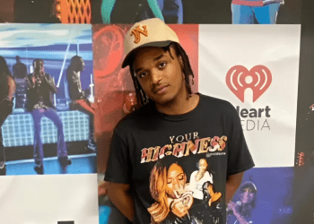 Polo Paul: From Brooklyn’s Streets to the Stage